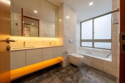 The Seafront On Meyer (D15), Condominium #483001001